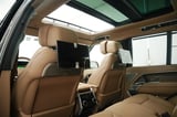2025 Range Rover P530 Autobiography with Warranty thumbnail 11