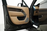 2025 Range Rover P530 Autobiography with Warranty thumbnail 12