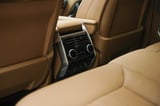 2025 Range Rover P530 Autobiography with Warranty thumbnail 13