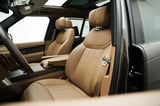 2025 Range Rover P530 Autobiography with Warranty thumbnail 15