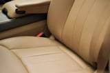 2025 Range Rover P530 Autobiography with Warranty thumbnail 16