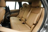 2025 Range Rover P530 Autobiography with Warranty thumbnail 17