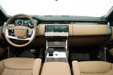 2025 Range Rover P530 Autobiography with Warranty thumbnail 6
