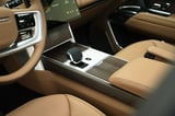 2025 Range Rover P530 Autobiography with Warranty thumbnail 7