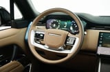 2025 Range Rover P530 Autobiography with Warranty thumbnail 8