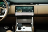 2025 Range Rover P530 Autobiography with Warranty thumbnail 9