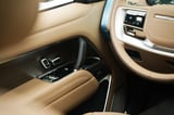 2025 Range Rover P530 Autobiography with Warranty thumbnail 10