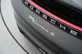 2024 Porsche Carrera / 911 Carrera S with Warranty thumbnail 11
