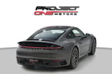 2024 Porsche Carrera / 911 Carrera S with Warranty thumbnail 4