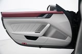 2024 Porsche Carrera / 911 Carrera S with Warranty thumbnail 6