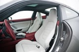 2024 Porsche Carrera / 911 Carrera S with Warranty thumbnail 8