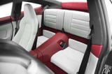 2024 Porsche Carrera / 911 Carrera S with Warranty thumbnail 9