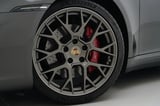 2024 Porsche Carrera / 911 Carrera S with Warranty thumbnail 10