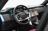 2026 Land Rover Range Rover P530 Autobiography with 5 Years Warranty thumbnail 11