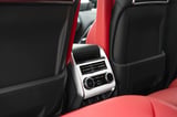 2026 Land Rover Range Rover P530 Autobiography with 5 Years Warranty thumbnail 13