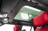 2026 Land Rover Range Rover P530 Autobiography with 5 Years Warranty thumbnail 14