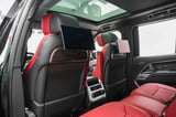 2026 Land Rover Range Rover P530 Autobiography with 5 Years Warranty thumbnail 15