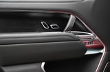 2026 Land Rover Range Rover P530 Autobiography with 5 Years Warranty thumbnail 17