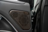 2026 Land Rover Range Rover P530 Autobiography with 5 Years Warranty thumbnail 18