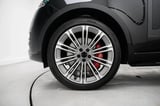 2026 Land Rover Range Rover P530 Autobiography with 5 Years Warranty thumbnail 19