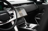 2026 Land Rover Range Rover P530 Autobiography with 5 Years Warranty thumbnail 7