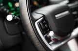 2026 Land Rover Range Rover P530 Autobiography with 5 Years Warranty thumbnail 8