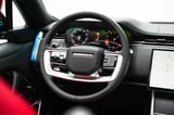 2026 Land Rover Range Rover P530 Autobiography with 5 Years Warranty thumbnail 9