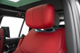 2026 Land Rover Range Rover P530 Autobiography with 5 Years Warranty thumbnail 10