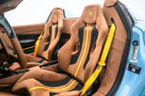 2020 Ferrari 488 Pista Spider Atelier thumbnail 11