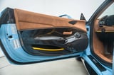 2020 Ferrari 488 Pista Spider Atelier thumbnail 12