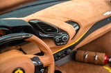 2020 Ferrari 488 Pista Spider Atelier thumbnail 13