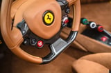 2020 Ferrari 488 Pista Spider Atelier thumbnail 14