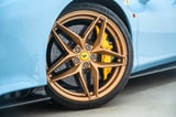 2020 Ferrari 488 Pista Spider Atelier thumbnail 16