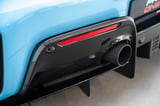 2020 Ferrari 488 Pista Spider Atelier thumbnail 17