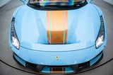 2020 Ferrari 488 Pista Spider Atelier thumbnail 18