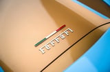 2020 Ferrari 488 Pista Spider Atelier thumbnail 19