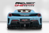 2020 Ferrari 488 Pista Spider Atelier thumbnail 5