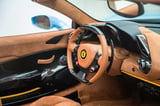 2020 Ferrari 488 Pista Spider Atelier thumbnail 6