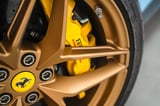 2020 Ferrari 488 Pista Spider Atelier thumbnail 7