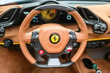 2020 Ferrari 488 Pista Spider Atelier thumbnail 9
