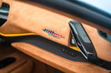2020 Ferrari 488 Pista Spider Atelier thumbnail 10