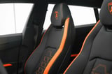 2026 Lamborghini Urus SE thumbnail 11