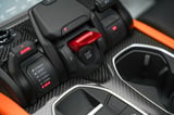 2026 Lamborghini Urus SE thumbnail 12