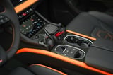 2026 Lamborghini Urus SE thumbnail 13