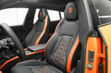 2026 Lamborghini Urus SE thumbnail 16
