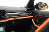 2026 Lamborghini Urus SE thumbnail 17