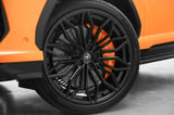 2026 Lamborghini Urus SE thumbnail 18