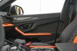 2026 Lamborghini Urus SE thumbnail 20