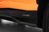 2026 Lamborghini Urus SE thumbnail 7