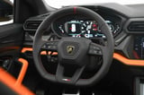 2026 Lamborghini Urus SE thumbnail 8